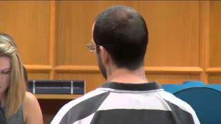 Case of Jailer Accused of Swiping Pills From Erlanger Heading to Grand Jury