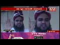 junagadh crime ambika jewelersના kirit soni સાથે ભોલે બાપુએ કરી 4 કરોડની ઠગાઈ vtv news