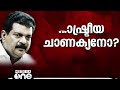 ചെന്നൈയിലെത്തി DMK നേതാക്കളെ കണ്ട് PV അൻവർ എംഎൽഎ | PV Anvar MLA