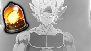 今度こそあのキャラにLFマルチを食わ・・・【ドラゴンボールレジェンズ】【DRAGONBALL LEGENDS】【4周年】