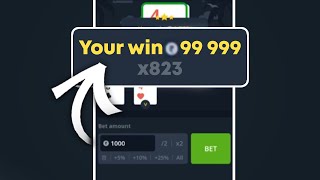 🔴 Winning Tactics X100 - Play and Earn FREE MONEY | Online Gambling | Casino Games