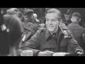 Lancaster Squadron  Journey Together (1944) new version available