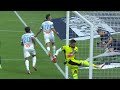 but cengiz Ünder 34 om olympique de marseille fc girondins de bordeaux 2 2 21 22