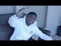 BJ Bandzz - Mr Comehea (Official Music Video)