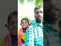 பாடல் பிடித்தால் ஒரு லைக்