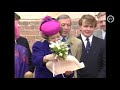 terug in de tijd koninginnedag 👑 in buren u0026 culemborg 1991 en zutphen en doesburg 1998