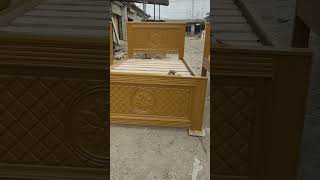 Jamshed furniture house scout market bajar #furnituremarketjohartownlahore