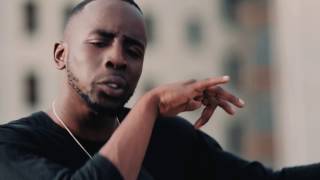 Peter Bruh - Prov City (Dir by Peter Bruh)