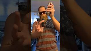 how to refill your butane torch lighter