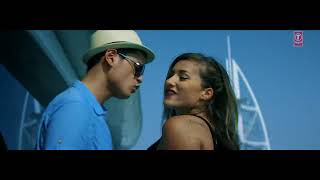Badshah  LOVER BOY Video Song   Shrey Singhal   New Song 2016   T Series