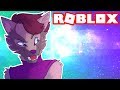 Roblox: A Wolf Or Other Funny Moments