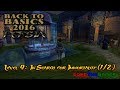 22 - My TRLE - Back to Basics 2016(BtB2016) - Persia - In Search of Immortality (1/2)