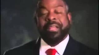 Les Brown   Get Your Mind Right!﻿ Motivational Video
