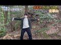 【岐阜県】岐阜と言ったら金華山！激ヤバ登山コースに挑戦したらやばすぎた件