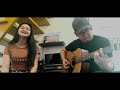 jamming session with john roa jroa