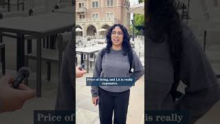 What Do Ucla Students Know About Usac Daily Bruin