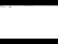 Finding Diffs Solution - How to Use Git and GitHub