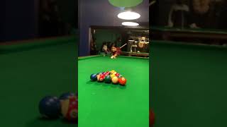 debvir pool play || debattama Saha Karanvir Sharma|| Saakk | shaurya aur anokhi ki kahani