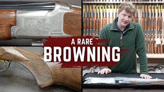 Browning 410 Game Shotgun Review: A Rare Gem Explored | In-Depth Review From Premier Guns