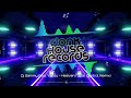 Dj Sammy Feat Yanou - Heaven (Total Control Remix) - DHR