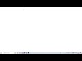 Javascript Code Debug using console.log()