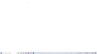 Javascript Code Debug using console.log()