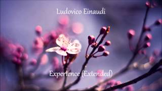 Ludovico Einaudi - Experience Extended