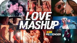 2023 love mashup song/Hindi Songs/no copyright music/bollywood song/copyright free song
