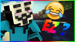 à skip je suis ez ! [CTLSERV v2]