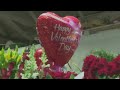 Protect yourself from heartbreak and fraud: how to avoid romance scams