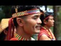 The Cordillera Fusion Collective - 'Echoes'