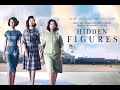 Hidden Figures (Movie explained in 8 minutes)