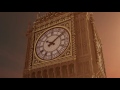 mido big ben limited edition inspired by architecture