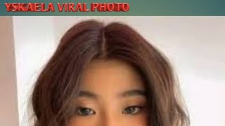 Mxtube.net :: yaena yskaela fujimoto viral photo Mp4 3GP Video ...
