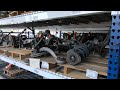 LKQ Engines & Professionally Dismantled Powertrain Parts