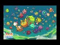 【axie origin】超人気nftゲーム「axie infinity」が生まれ変わって遊びやすくなったので早速プレイしてみた！【ブロックチェーンゲーム】