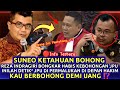 JAKSA KETAHUAN PEMBOHONG⁉️Reza Indragiri Permalukan Semua Jaksa Di Depan Hakim & Para Terpidan