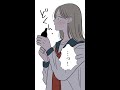 〇〇しないと出られない部屋 animation 創作漫画 gl 百合 manhwa