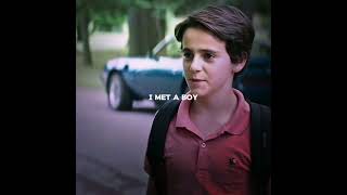 𝗥𝗲𝗱𝗱𝗶𝗲 𝗲𝗱𝗶𝘁! // #it2017 #reddie #pennywise #it #richie #eddie #finnwolfhardedit #jackdylanglazeredit