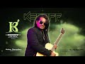 Most Old Beautiful Songs Collection | Cover versions | Keroff Live Band