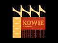 Yarin Primak -  Kowie