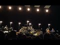 Eric Clapton- Bell Bottom Blues  09/08/2025