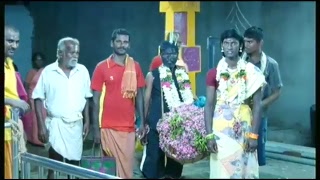 Velur Tv  / R plus edaiyar maariamman ( live )