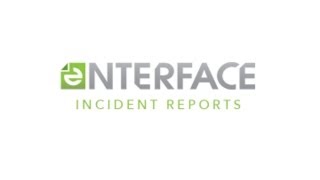 eNTERFACE: Incident Reports