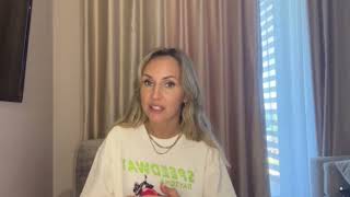 Relationship Issues: How Vedic Astrology Can Help Resolve Them