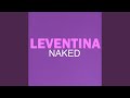Naked (Ibiza Sunset Dub)