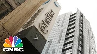 Twitter Looks To Curb Hate Speech | Tech Bet | CNBC