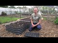 This Technique of Starting Seeds Will Change Your Life