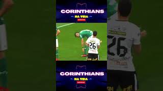 corinthinas x palmeiras ‐  #shorts ÚLTIMAS NOTICIA DO CORINTHIANS SE INCREVA NO CANAL#al #brasil
