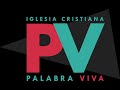 Transmisión Culto en Vivo PV - Noviembre 24 de 2024 (10 am)